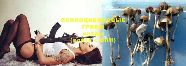 COCAINE Козловка