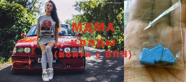 стафф Кодинск